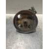 Recambio de bomba direccion para peugeot 406 break (s1/s2) sr pack referencia OEM IAM 9636086680 20G 1999