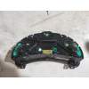 Recambio de cuadro instrumentos para opel tigra twin top 1.4 16v referencia OEM IAM 13173364WW 110080226023 