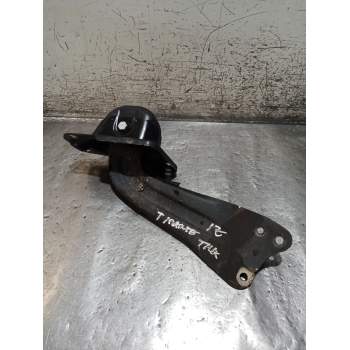 TIRANTE TRASERO IZQUIERDO 19TDI 2007