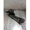 Recambio de tirante trasero izquierdo para volkswagen touran (1t1, 1t2) 1.9 tdi referencia OEM IAM  19TDI 2007