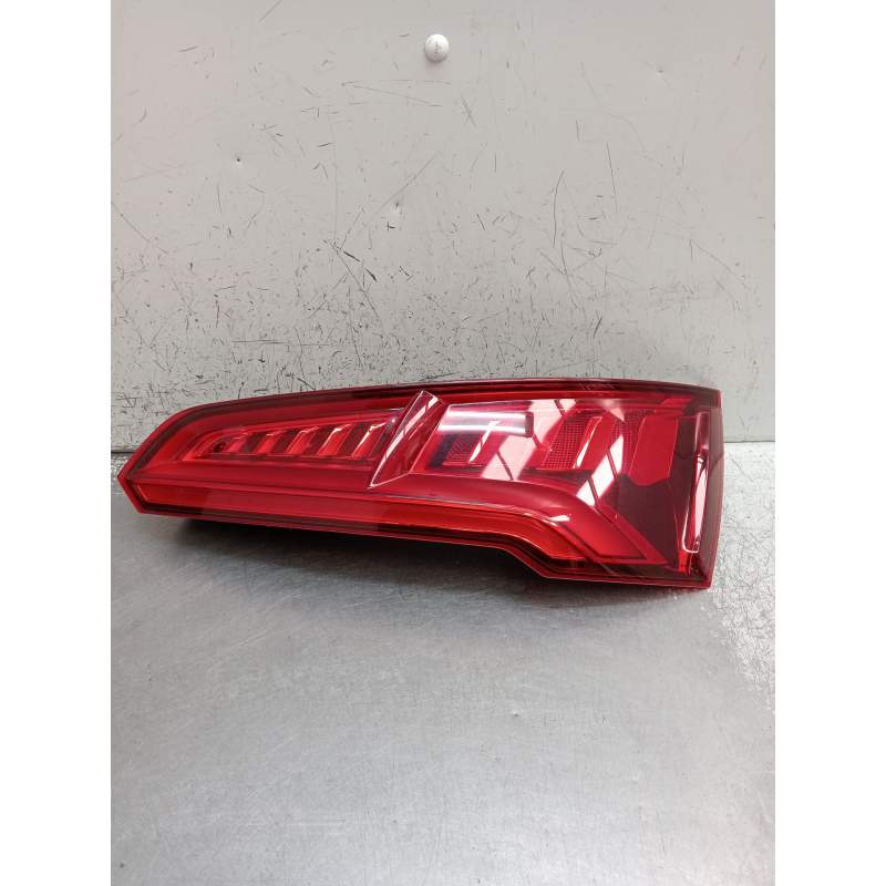 Recambio de piloto trasero derecho para audi q5 (fyb, fyg) sq5 tdi mild hybrid quattro referencia OEM IAM   