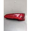 Recambio de piloto trasero derecho para audi q5 (fyb, fyg) sq5 tdi mild hybrid quattro referencia OEM IAM   