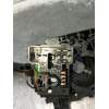 Recambio de mando luces para nissan primera berlina (p11) 1.6 16v cat referencia OEM IAM 54034610A03E8  