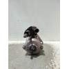 Recambio de motor arranque para volkswagen golf vi variant (aj5) advance referencia OEM IAM 0AM911023H ESW20ER20 