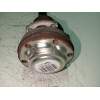 Recambio de transmision trasera izquierda para bmw serie 3 berlina (e90) 318i referencia OEM IAM 7523959A104  