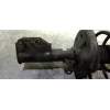 Recambio de amortiguador delantero derecho para mazda premacy (cp) td exclusive (74kw) referencia OEM IAM CB8034900A  