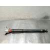 Recambio de amortiguador trasero izquierdo para infiniti q30 2.2 d referencia OEM IAM A0913200631 801404003367 