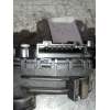 Recambio de potenciometro pedal para audi a4 b6 avant (8e5) 2.0 referencia OEM IAM 6PV00837501 8??721523A 2001