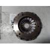 Recambio de kit embrague para fiat doblo (119) 1.9 diesel cat referencia OEM IAM   