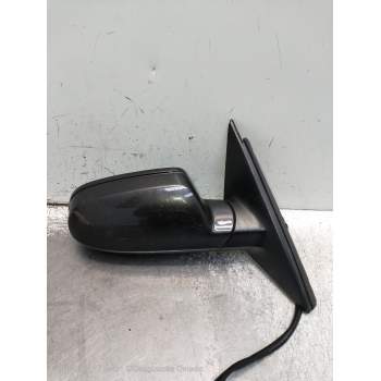 RETROVISOR DERECHO ELECTRICO 1 ENCHUFE 6 CABLES 2008
