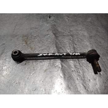 BRAZO SUSPENSION SUPERIOR TRASERO DERECHO ANTERIOR 20HDI 1999