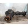 Recambio de diferencial delantero para ford maverick (ml) básico referencia OEM IAM 3851162300  