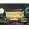 Recambio de cuadro instrumentos para opel tigra twin top 1.4 16v referencia OEM IAM 13173364WW 110080226023 