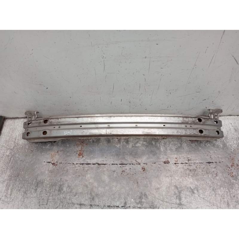 Recambio de refuerzo paragolpes delantero para chevrolet epica (kl1_) 2.0 d referencia OEM IAM   2007