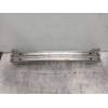 Recambio de refuerzo paragolpes delantero para chevrolet epica (kl1_) 2.0 d referencia OEM IAM   2007