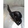 Recambio de tirante trasero izquierdo para volkswagen touran (1t1, 1t2) 1.9 tdi referencia OEM IAM  19TDI 2007