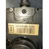 Recambio de mando luces para nissan primera berlina (p11) 1.6 16v cat referencia OEM IAM 54034610A03E8  