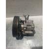 Recambio de bomba direccion para peugeot 406 break (s1/s2) sr pack referencia OEM IAM 9636086680 20G 1999