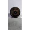 Recambio de amortiguador delantero derecho para mazda premacy (cp) td exclusive (74kw) referencia OEM IAM CB8034900A  