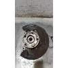 Recambio de mangueta delantera izquierda para ford s-max titanium 4x4 referencia OEM IAM   