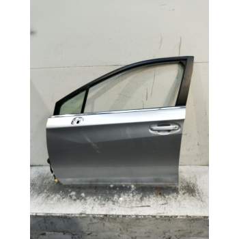 PUERTA DELANTERA IZQUIERDA 5p 5P 2023