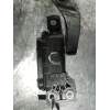 Recambio de potenciometro pedal para audi a4 b6 avant (8e5) 2.0 referencia OEM IAM 6PV00837501 8??721523A 2001