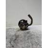 Recambio de bomba direccion para ford probe 2.5 v6 24v cat referencia OEM IAM   