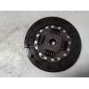 Recambio de kit embrague para fiat doblo (119) 1.9 diesel cat referencia OEM IAM   