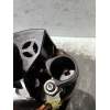 Recambio de motor arranque para volkswagen golf vi variant (aj5) advance referencia OEM IAM 0AM911023H ESW20ER20 