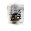 Recambio de culata para audi a6 c5 (4b2, 4b4) 2.5 tdi referencia OEM IAM IZQUIERDA BDH 2001