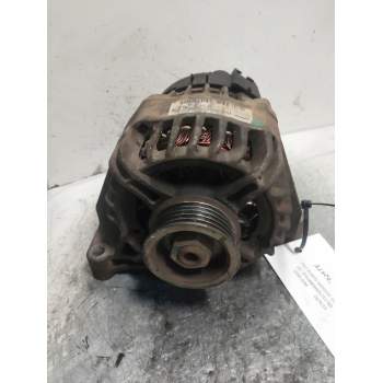 ALTERNADOR 51714794 