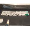 Recambio de cuadro instrumentos para opel tigra twin top 1.4 16v referencia OEM IAM 13173364WW 110080226023 