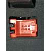 Recambio de piloto trasero derecho para audi q5 (fyb, fyg) sq5 tdi mild hybrid quattro referencia OEM IAM   