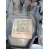 Recambio de pinza freno trasera derecha para audi q7 (4m) 3.0 tdi quattro referencia OEM IAM 4M0615406AR  