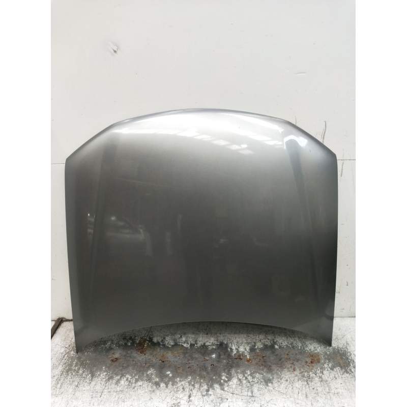 Recambio de capot para peugeot 406 (8b) 2.0 16v referencia OEM IAM   1999