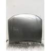 Recambio de capot para peugeot 406 (8b) 2.0 16v referencia OEM IAM   1999