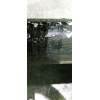 Recambio de amortiguador delantero derecho para mazda premacy (cp) td exclusive (74kw) referencia OEM IAM CB8034900A  