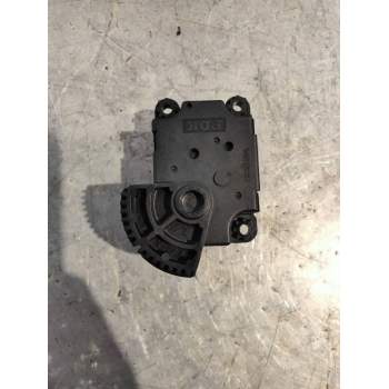 MOTOR APERTURA TRAMPILLAS CLIMATIZADOR A21200800 