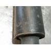 Recambio de amortiguador trasero izquierdo para infiniti q30 2.2 d referencia OEM IAM A0913200631 801404003367 