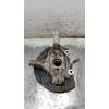 Recambio de mangueta delantera izquierda para ford s-max titanium 4x4 referencia OEM IAM   