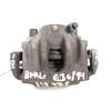 Recambio de pinza freno delantera derecha para bmw serie 3 compacto (e36) 318tds referencia OEM IAM   