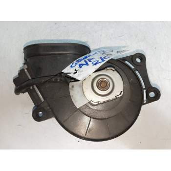 MOTOR CALEFACCION 1485724080 5020105 