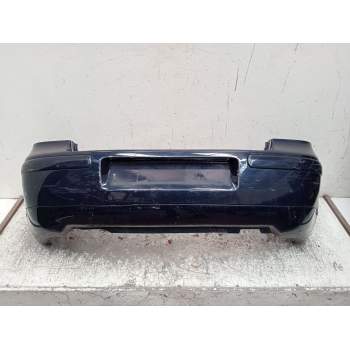 PARAGOLPES TRASERO 1998