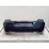 Recambio de paragolpes trasero para volkswagen golf iv (1j1) 1.6 16v referencia OEM IAM   1998