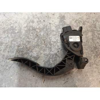 POTENCIOMETRO PEDAL 8K1721523 6PV00950500 