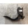 Recambio de potenciometro pedal para audi a5 coupe (8t) 3.0 tdi quattro referencia OEM IAM 8K1721523 6PV00950500 