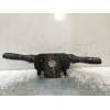 Recambio de mando luces para nissan qashqai (j11) tekna referencia OEM IAM 0265019061  