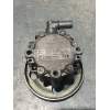 Recambio de bomba direccion para peugeot 406 break (s1/s2) sr pack referencia OEM IAM 9636086680 20G 1999