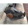 Recambio de diferencial delantero para ford maverick (ml) básico referencia OEM IAM 3851162300  