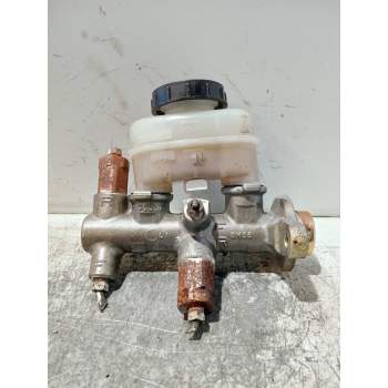 BOMBA FRENO NAB00 900LF 